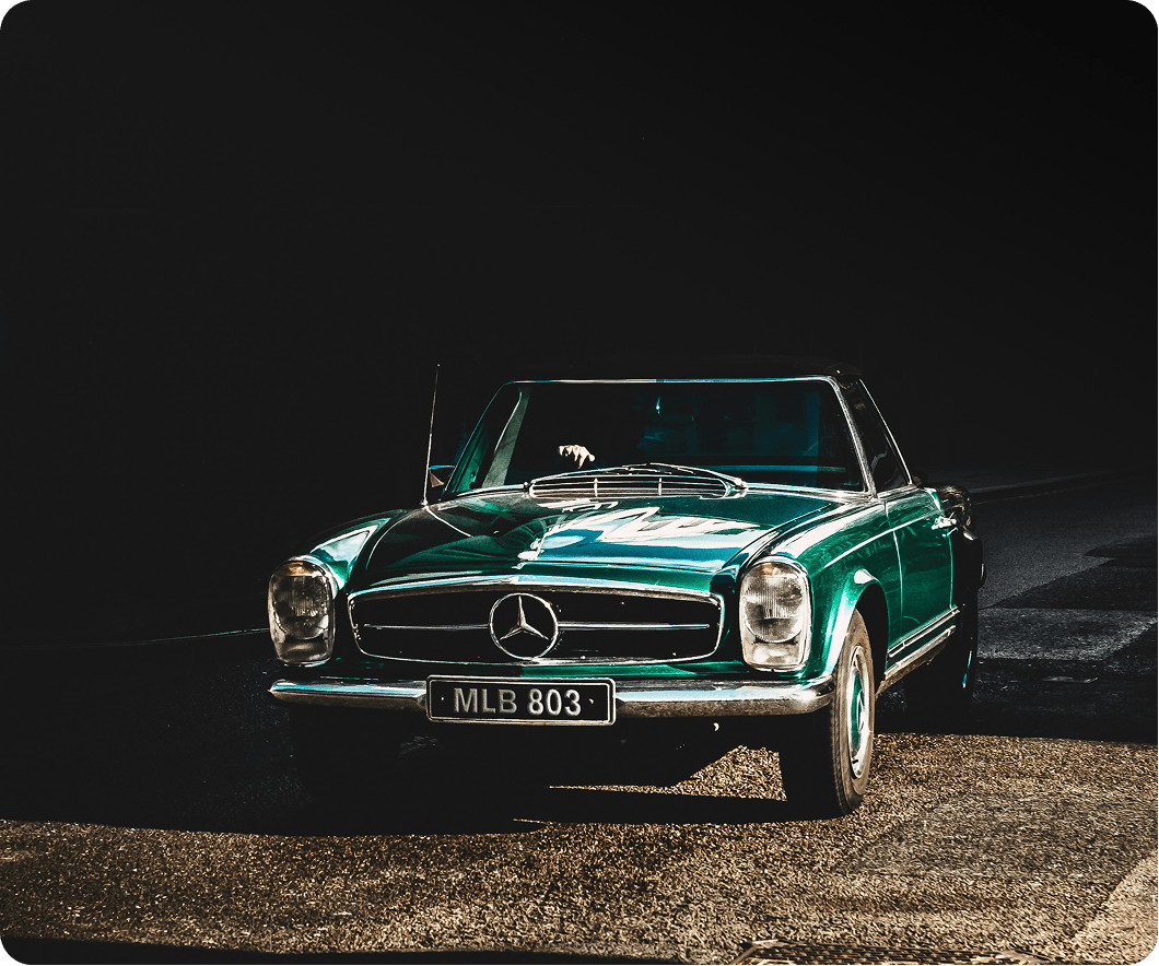 Bilweb Auctions today